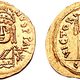 Image for article titled 10 Monarchs Whose Madness Changed History